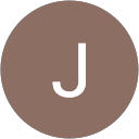 Jamie Selby profile picture