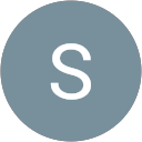 Shani Reich profile picture