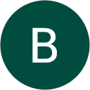 Bethany profile picture