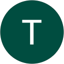 Tillermax profile picture