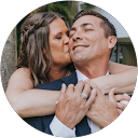 Shannon Potratz profile picture